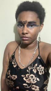 CouchSurfing Greensboro