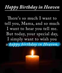 Delores Gresham (@msdee622) • Instagram photos and videos