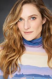 Cameron Angell's Instagram, Twitter & Facebook