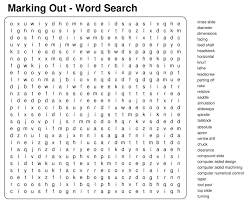 10 best 100 word word searches printable halloween word search free printable word searches easy word search