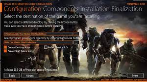 343 industries has promised a lot of improvements for the updated version of halo: 856 Halo The Master Chief Collection Complete Edition All Six Games All Dlcs Multi12 From 54 6 Gb Dodi Repack Dodi Repacks