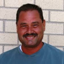 FUJIFILM Graphic Communication Division