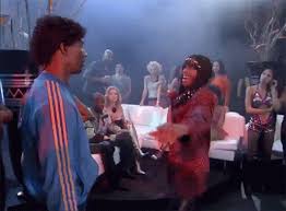 Latest and popular charlie murphy gifs on primogif.com. Dave Chappelle Charlie Murphy Gif
