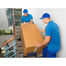 Obi Komplettservice Fur Ihre Flex Well Kuchenzeile 220 Cm Bis 270 Cm Kaufen Bei Obi