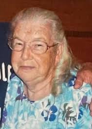 Thursday, December 28, 2023