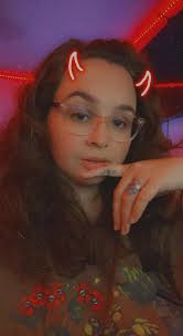 20 badly want a main friend here in rpw.