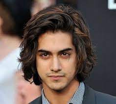 50 Hottest Hair Color Ideas For Men In 2020 Pouted Com In 2021 Long Hair Styles Men Curly Hair Men Cool Hairstyles For Men