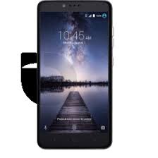 It doesn't matter if your device is a smartphone or a modem. Zte Zmax Pro Unlock Code Factory Unlock Zte Zmax Pro Using Genuine Imei Codes Imei Unlocker