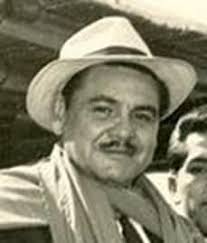 Cronicas de Pauza Recuerdos de un sueño Jacinto Pebe Pueyrredón, fue un  hombre de múltiples facetas, ha tenido una intensa existencia, ha  transitado toda una vida de esfuerzo y ha contribuido al