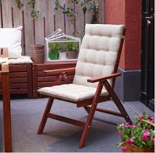 Enjoy Your Summer With Cushions For Outdoor Furniture Designalls In 2020 Outdoor Furniture Cushions Patio Chair Cushions Outdoor Cushions Patio Furniture