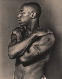 Ian wright's interviews & conversations with players from past and present, general thoughts & appearances on other platforms. Npg X88078 Ian Wright Portrait National Portrait Gallery