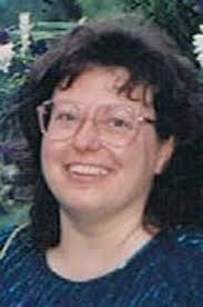 Lori Diorio Obituary (2014)