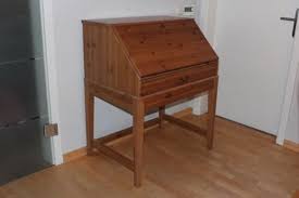 Ikea Sekretar Alve Leksvik Mit Sitztruhe In 1150 Wien For 50 00 For Sale Shpock