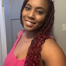 GOD WILL SHOOT AT THEM WITH HIS ARROW!!! Some of you have friends and  family that's been the BIGGEST witch in your life!! They've been speaking  hidden counsel against your family, your