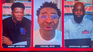 @SatetNeferkara's video Tweet