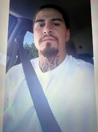 Posting for a friend. BIOLOGICAL FEMALES ONLY....