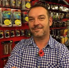 came across this clipping over the weekend. I never knew My friend and  neighbor Paul Stoudt was one of the coaches. Paul passed away this past  year. He was a humble man.