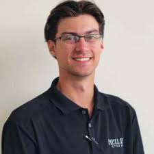 Heller Ford Sales Staff