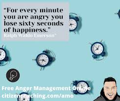 See more ideas about quotes, inspirational words, inspirational quotes. Anger Management Quotes For Every Minute You Are Angry Citizen Coaching And Counselling Birmingham