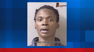 2 dead in industrial accident near Princeton Woods