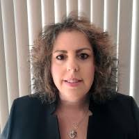 600+ "Sandra (pmp)" profiles