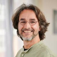 600+ "Edwin Have" profiles