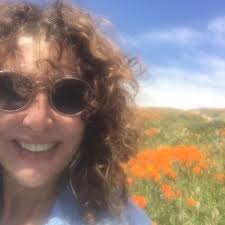 Ann Bridges Art Studio (@annbridgesartstudio) • Instagram photos and videos