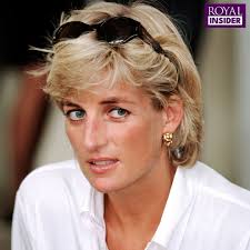 Prince William's 'pain' and 'deep upset' following love triangle between  Charles, Diana and Camilla🔽