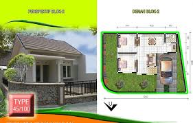 We did not find results for: Upgrade Rumahmu Dengan 27 Ide Denah Rumah Pojok Ini Joglo Joglo