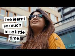 Msc In Marketing And Business Analysis Edinburgh United Kingdom 2021