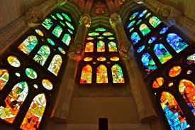 Check spelling or type a new query. Stained Glass Inside A Church 4k Ultra Hd Wallpaper Background Image 4608x3072
