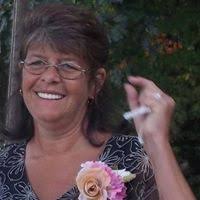 Becky Fleming-Cunningham (abuck_22)