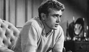 2 best men's quiff hairstyles. The Quiff Hairstyle A Modern Gentleman S Guide To An Iconic Cut