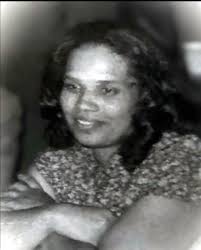 Billie Caldwell Obituary