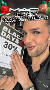 Working at MAC means hearing 'I'm NC40'… while their skin is screaming  NW10. ✨🤌🏼 @chiara.aalba @maccosmetics @maccosmeticsgermany  @maccosmeticsswitzerland @maceducationdach #maccosmetics #emeacreator  #maccosmeticsswitzerland #mac #makeup #maccreator ...