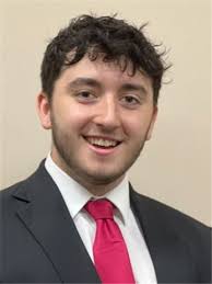 George Gillespie Business Broker Profile