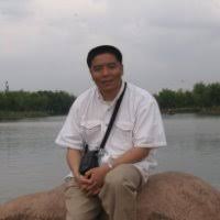 Shawn Zhou Email & Phone Number