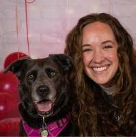 300+ "~beckham~" profiles