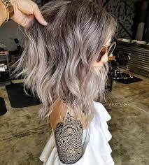 Pin On Hair Color Balayage