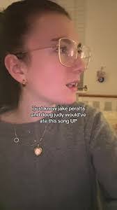 Josiah Vang's Instagram, Twitter & Facebook