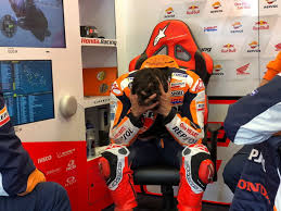 Hasil kualifikasi motogp 2021 catalunya, yang merupakan seri ke tujuh balapan musim ini, di gelar di sirkuit catalunya, barcelona spanyol, hari ini, lengkap semua kelas. Jadwal Motogp Hari Ini Marc Marquez Kibarkan Bendera Putih Jelang Kualifikasi Rossi Keok Okezone Sports