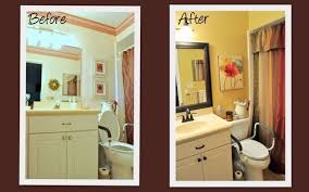 Lisa Harper Amazing Interior Designer Orlando Florida Her Before After Master Bathroom Makeove Master Bathroom Makeover Bathroom Makeover Master Bathroom