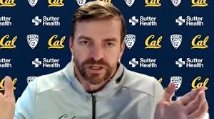 Versatility' Marks Cal's Highly Ranked 2021 Class Signed Wednesday