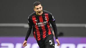 Diogo dalot is one of the brightest young talents on united's books and has already achieved so much in his fledgling career. Dipinjamkan Ke Ac Milan Pemain Mu Diogo Dalot Senang Bersama Rossoneri Bola Tempo Co