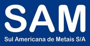 Equipe alvinegra participará da competição a partir da segunda fase. Sul Americana De Metais S A Sam Bnamericas