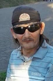 Leonard Leroy Morgan