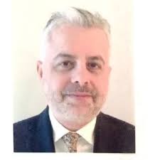 Best Immigration Lawyers in Beverly Hills, CA