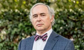 Litigation Daily Topic