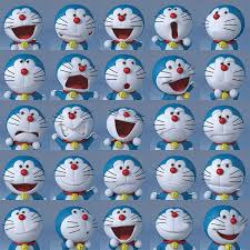 3dsmax Doraemon Doraemon Doraemon Wallpapers Cartoon Wallpaper Hd