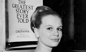 Joanna Dunham obituary